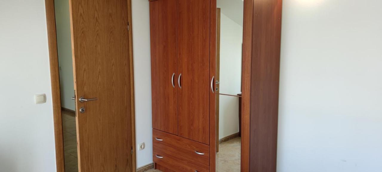 Apartments Sofija Slatine Exterior photo